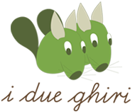 2ghiri